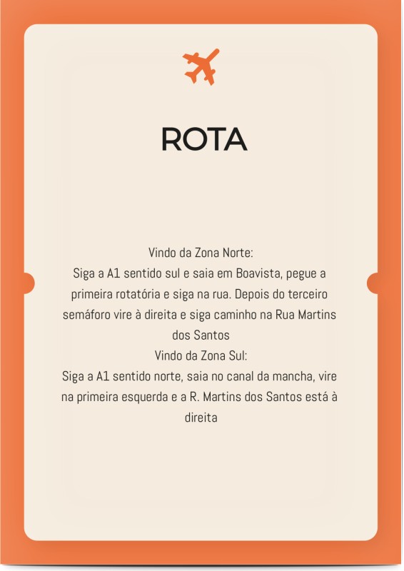 item preview