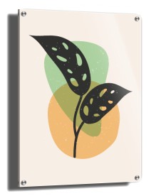 item preview