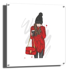 item preview