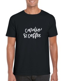 item preview