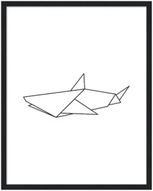 item preview