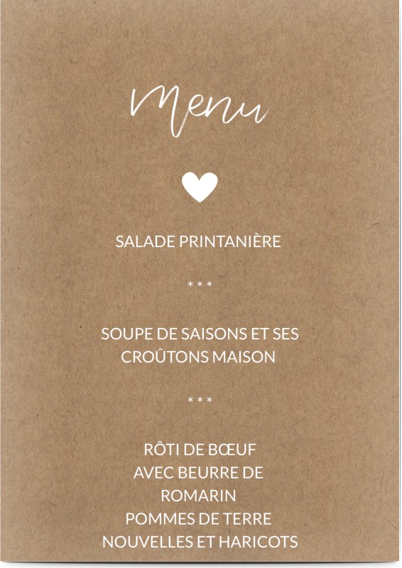 item preview