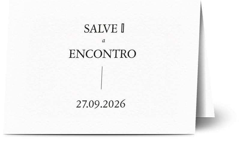 item preview