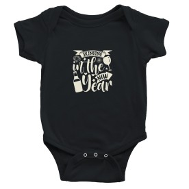 item preview