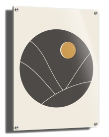 item preview