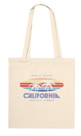 item preview