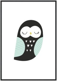 item preview