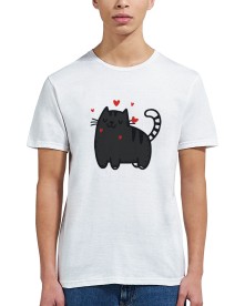 item preview