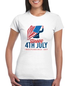 item preview