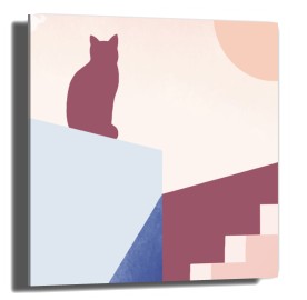 item preview