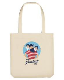 item preview
