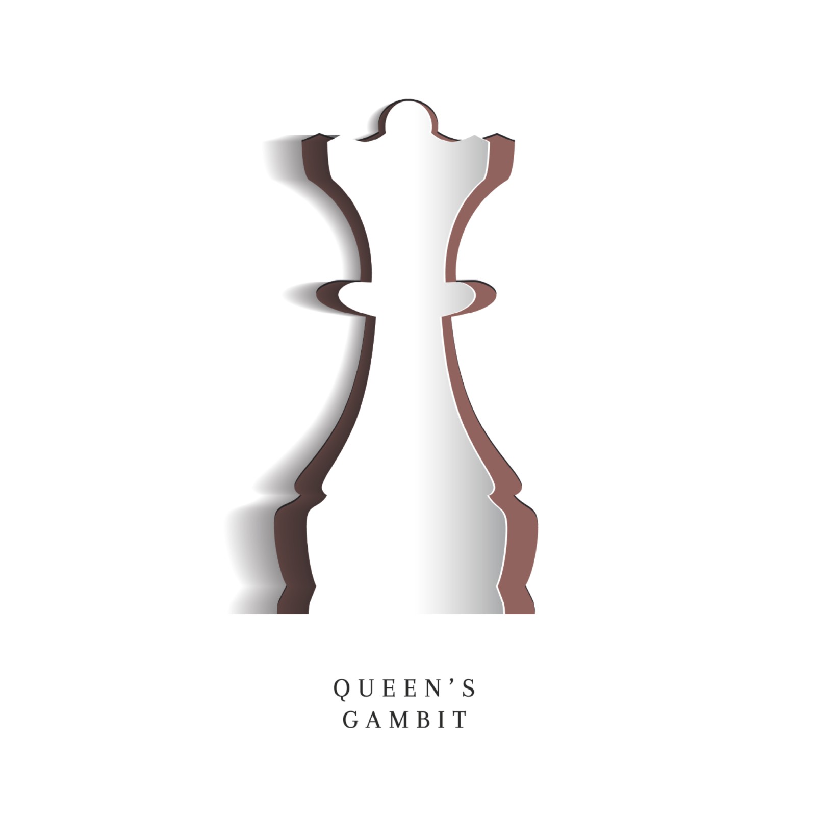 item preview
