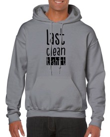 item preview