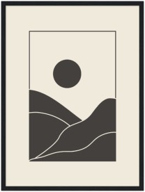 item preview