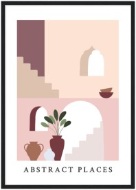 item preview