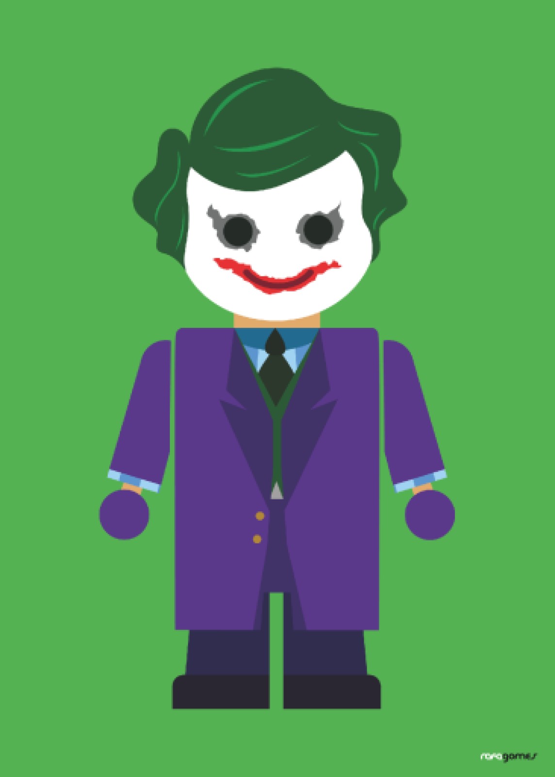 item preview