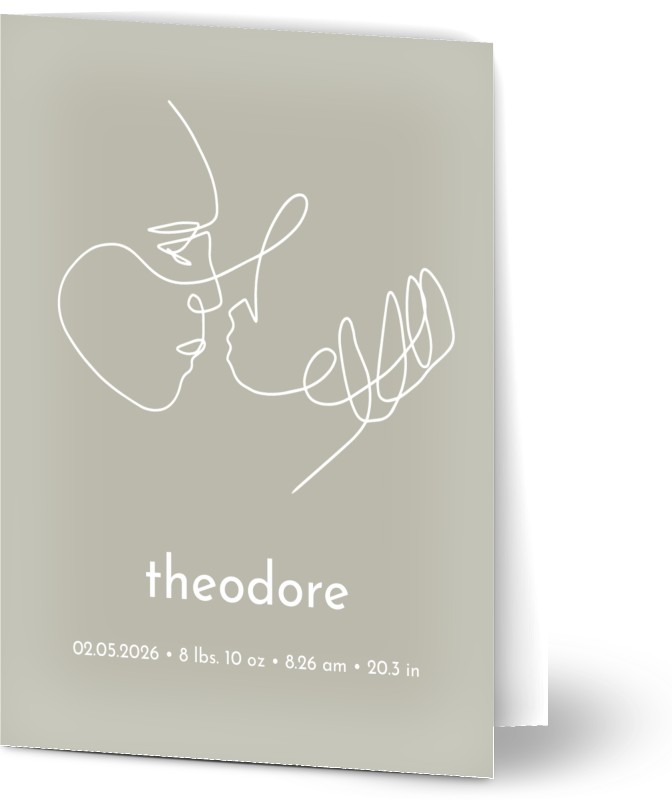item preview