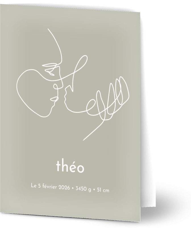 item preview