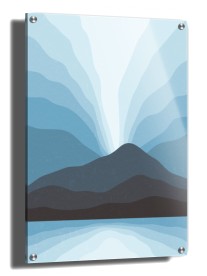 item preview