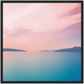 item preview