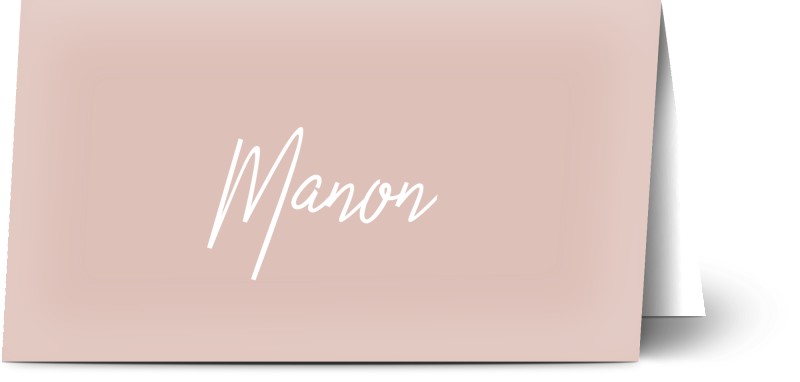 item preview