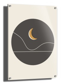 item preview