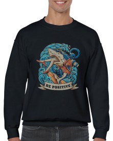 item preview