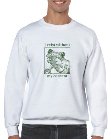 item preview