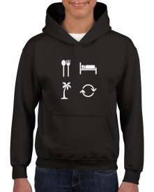 item preview
