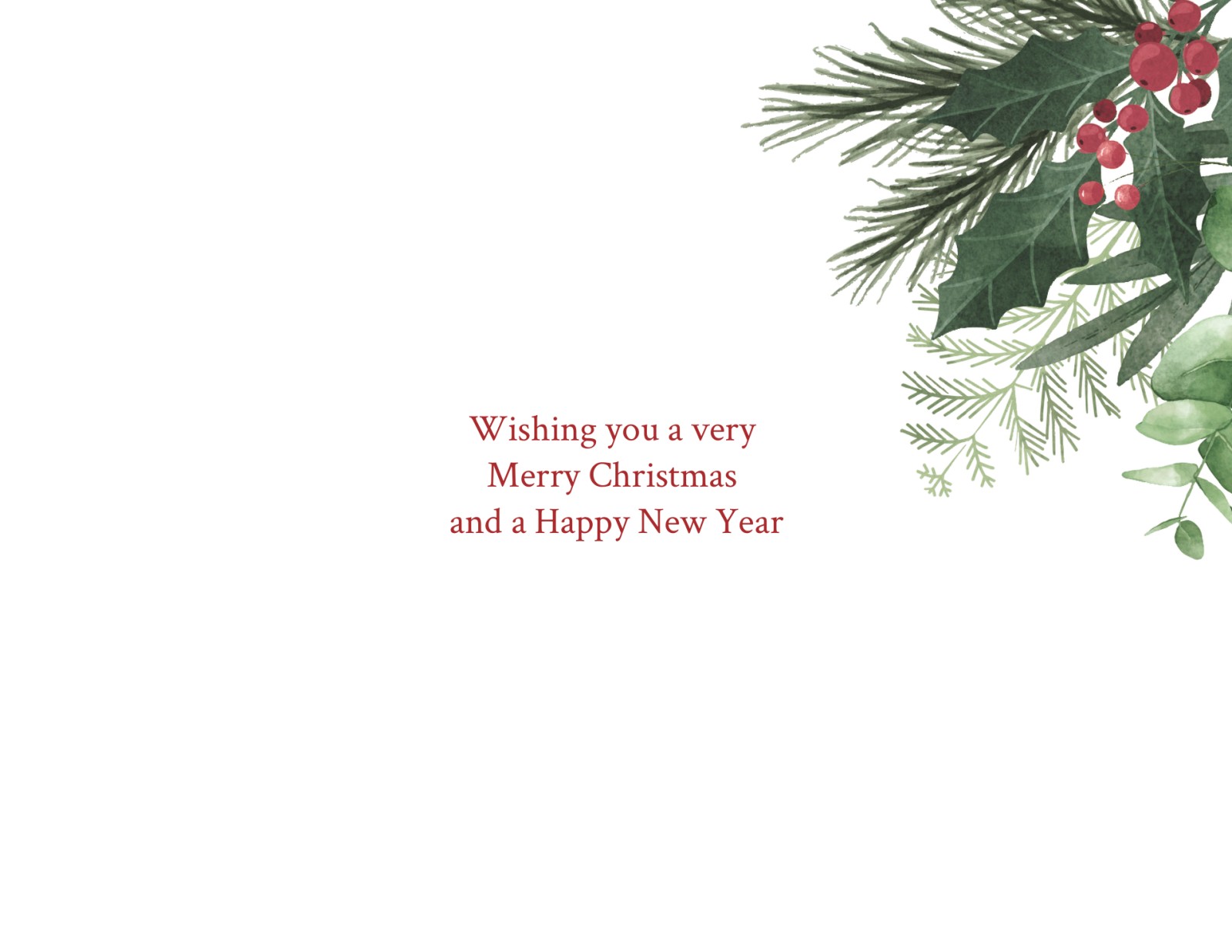 Selling christmas cards online