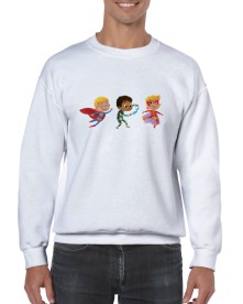item preview