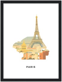 item preview