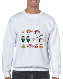 item preview