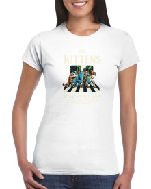 item preview