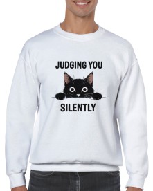 item preview