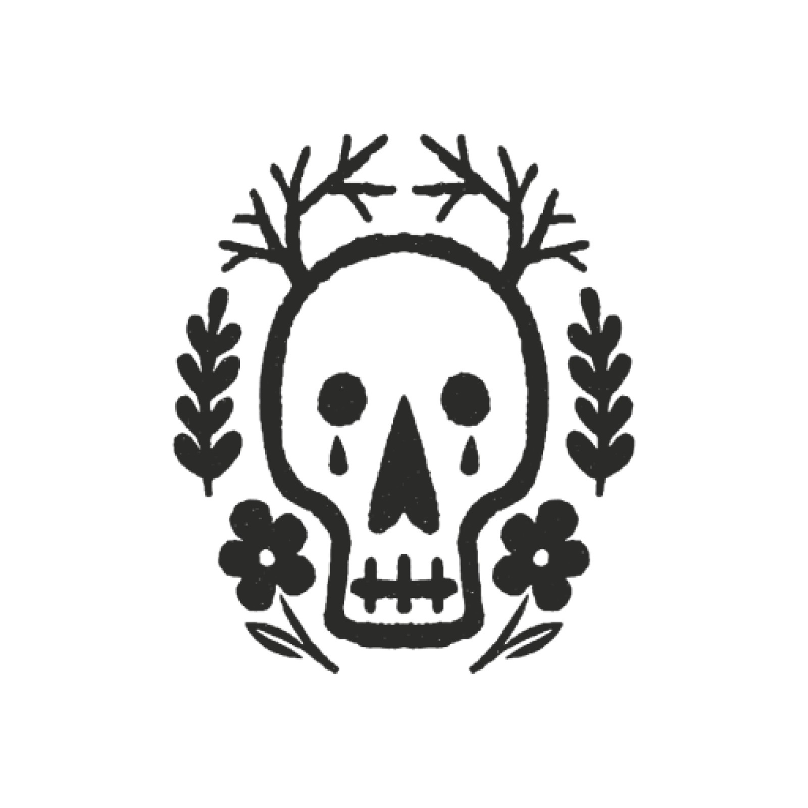 item preview