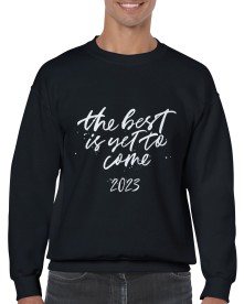 item preview