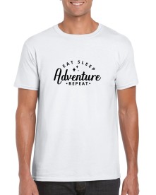 item preview