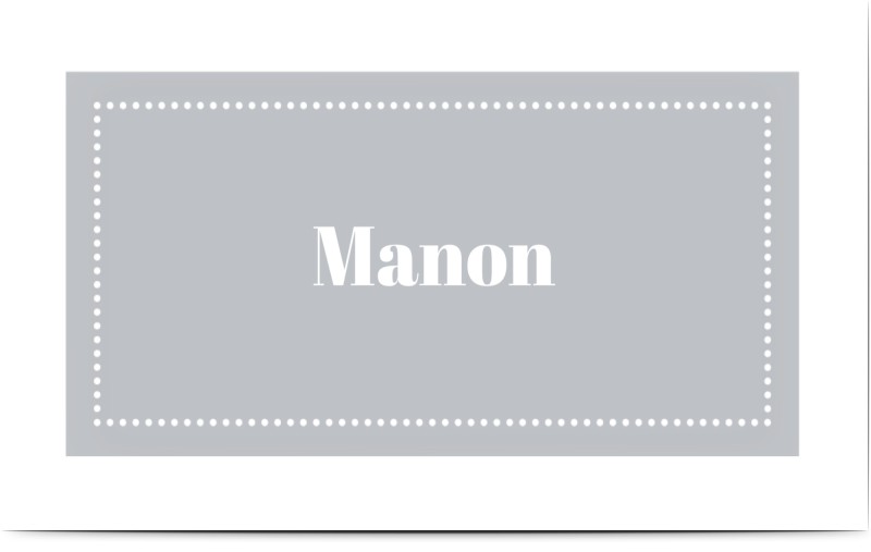 item preview