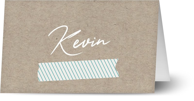 item preview