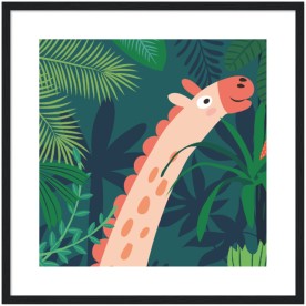 item preview