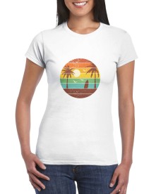 item preview