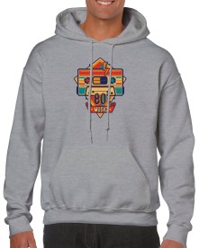 item preview