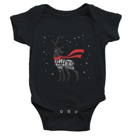 item preview