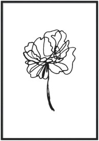 item preview