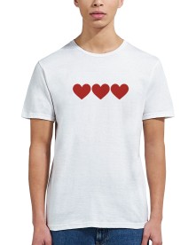 item preview