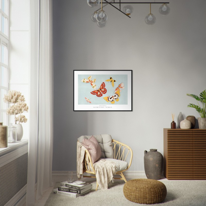 Regalos Personalizados con Fotos | Compra Nuestros Disenos