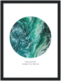 item preview