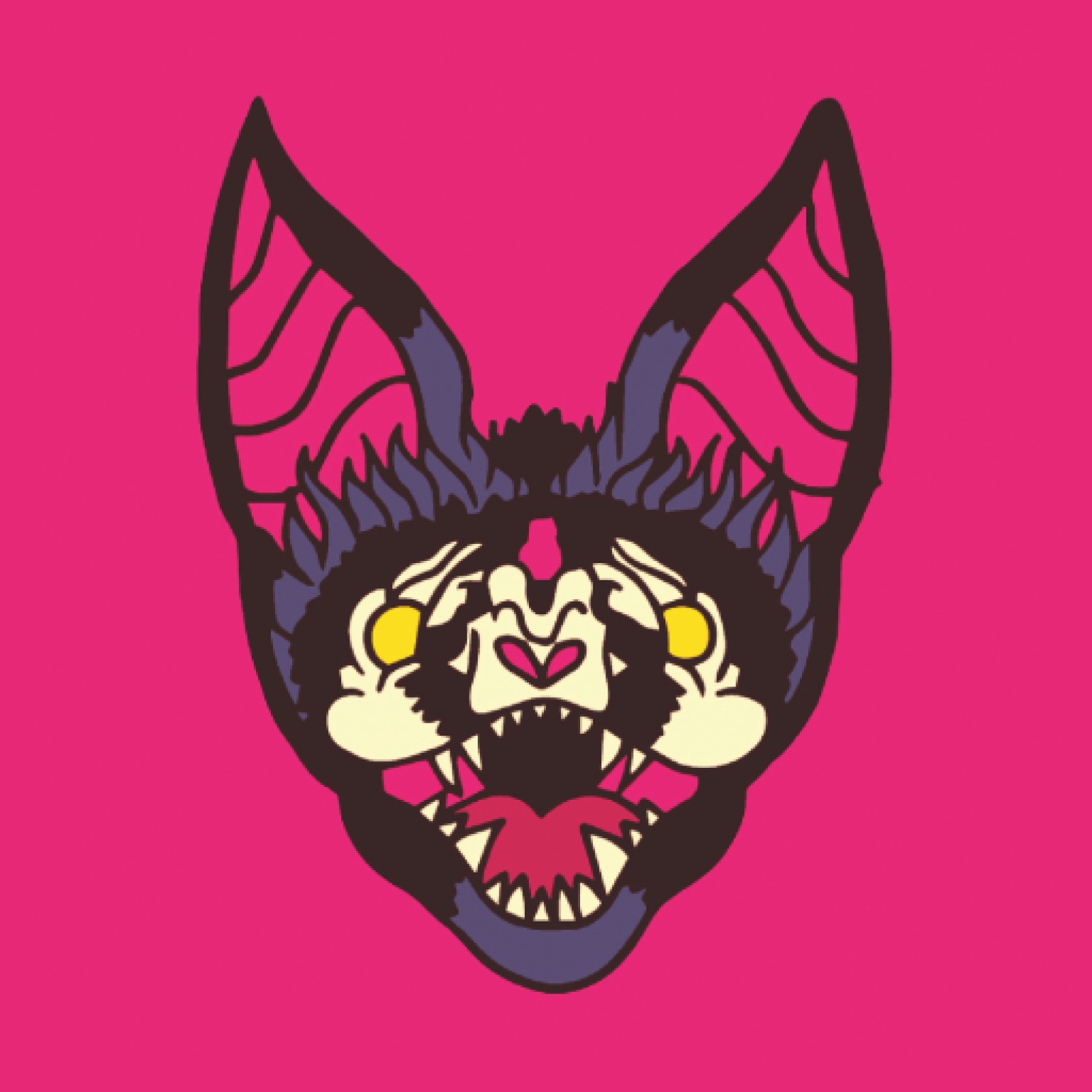 item preview