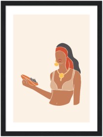 item preview